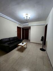 Ballota Park Condominium (D17), Condominium #591384611